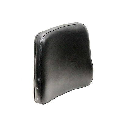Uni Pro Case-IH/International Harvester/Massey Ferguson/Versatile 86 Backrest Cushion | Black Vinyl