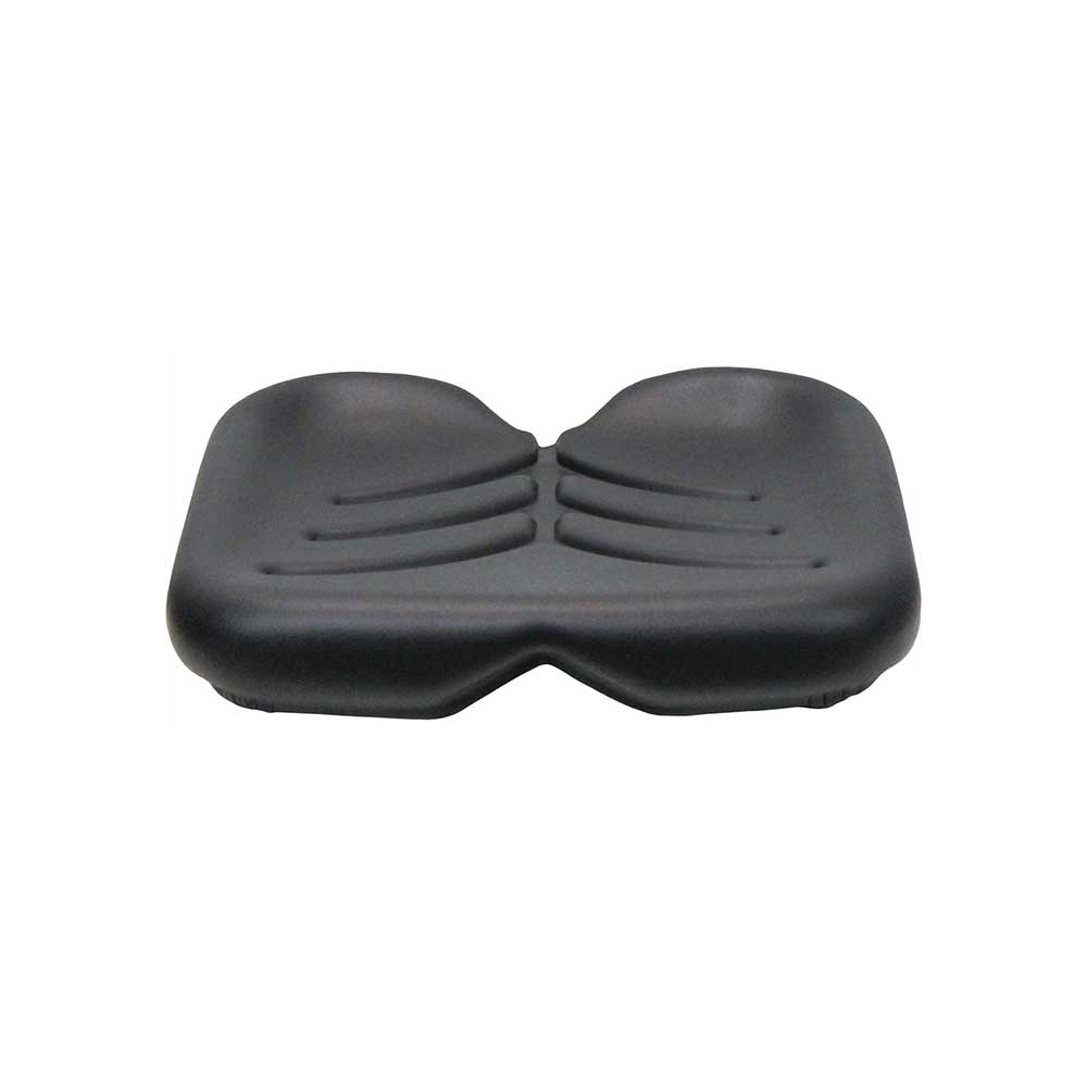 Uni Pro Seat Cushion | Fits 117 Seat | Black Vinyl