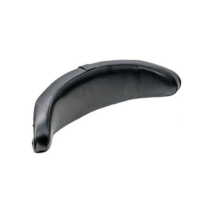 Uni Pro Massey Ferguson/Minneapolis-Moline/New Holland/Versatile 275 Backrest Cushion | Black Vinyl