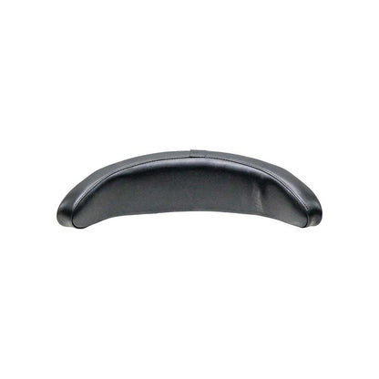 Uni Pro Massey Ferguson/Minneapolis-Moline/New Holland/Versatile 275 Backrest Cushion | Black Vinyl