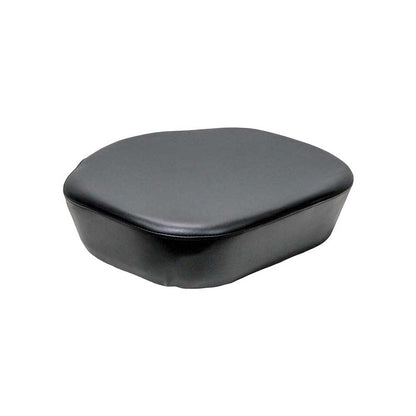 Uni Pro Massey Ferguson/Minneapolis-Moline/New Holland/Versatile 275 Seat Cushion | Black Vinyl