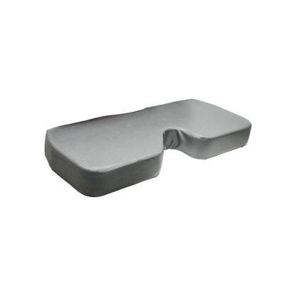Uni Pro Kubota RTV 500 Series Seat Cushion | For Bench Seat | 150969 | Gray Vinyl