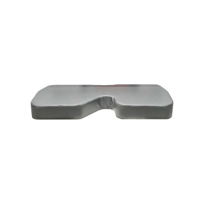 Uni Pro Kubota RTV 500 Series Seat Cushion | For Bench Seat | 150969 | Gray Vinyl