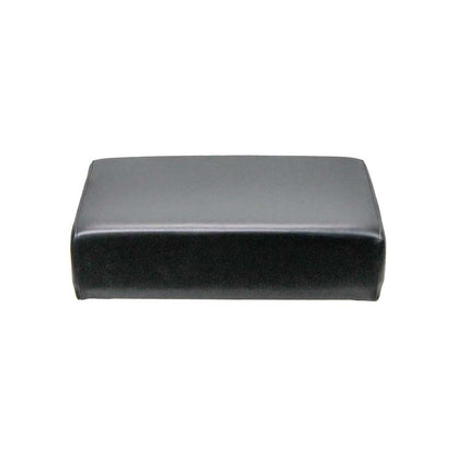 Uni Pro John Deere/Minneapolis-Moline 720 Seat Cushion | Black Vinyl
