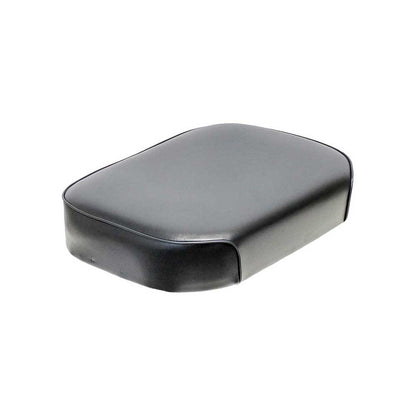 Uni Pro International Harvester 806 Seat Cushion | Black Vinyl