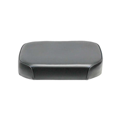 Uni Pro International Harvester 806 Seat Cushion | Black Vinyl
