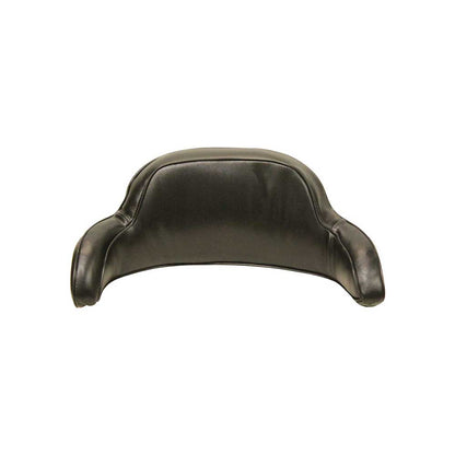 Uni Pro John Deere 2020 Backrest Cushion | Black Vinyl