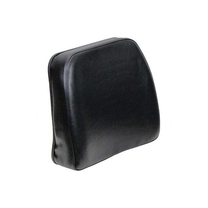 Uni Pro Massey Ferguson 1105 Backrest Cushion | Black Vinyl