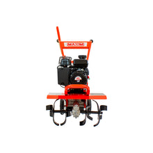 Maxim Front Tine Tiller | 16-In. to 21-In. Width | 99CC