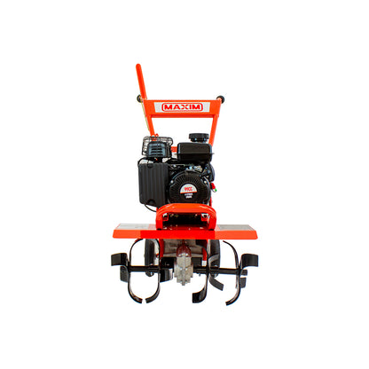 Maxim Front Tine Tiller | 16-in. to 21-in. Width | 99CC