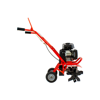 Maxim Front Tine Tiller | 16-in. to 21-in. Width | 99CC