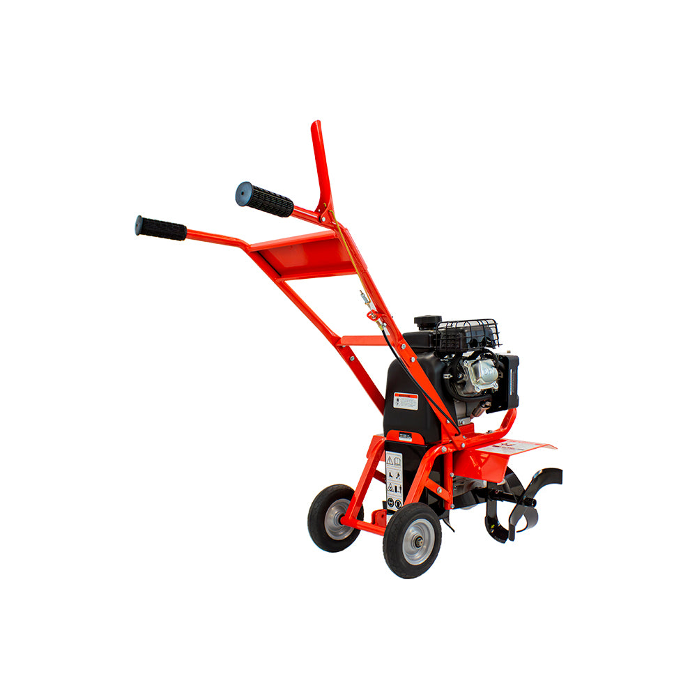Maxim Front Tine Tiller | 16-in. to 21-in. Width | 99CC