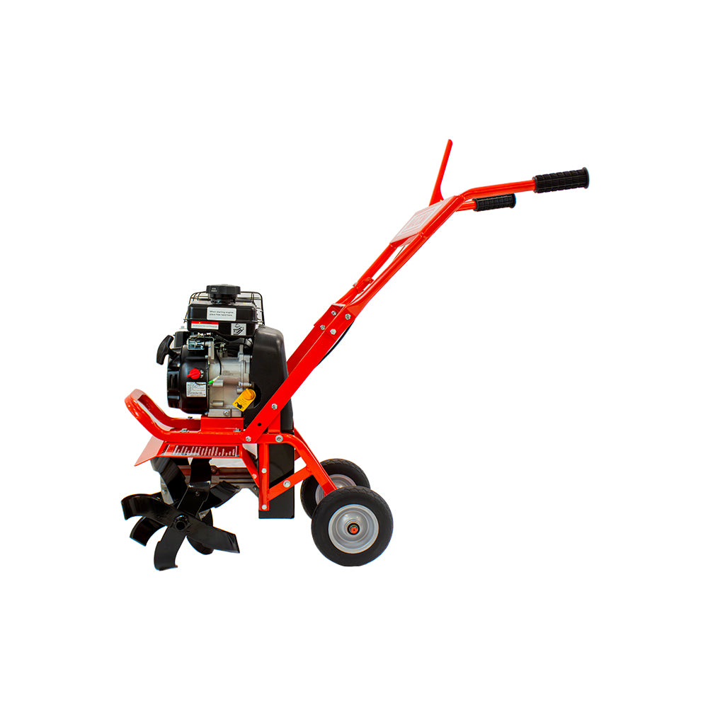 Maxim Front Tine Tiller | 16-in. to 21-in. Width | 99CC