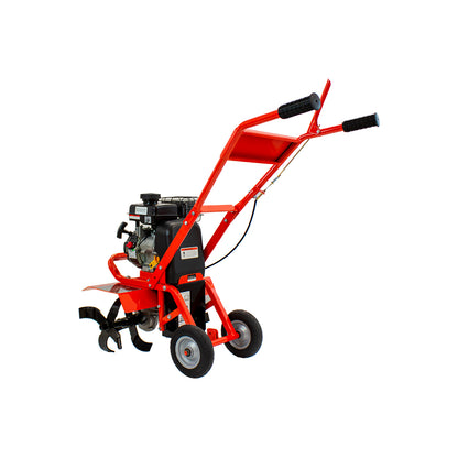 Maxim Front Tine Tiller | 16-in. to 21-in. Width | 99CC