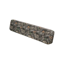 Uni Pro Kawasaki Mule 4x4 2010-3010 (2007 & Prior)/4000-4010 (2009/2010) Backrest Cush | Camo Fabric