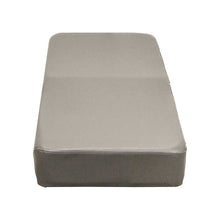 Uni Pro Kawasaki 4x4 3010 (2007 Prior/2008)/4000-4010 (2009/2010)/4010 (2011-2013) Seat Cush | Gray