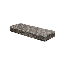Uni Pro Kawasaki 4x4 3010 (2007 Prior/2008)/4000-4010 (2009/2010)/4010 (2011-2013) Seat Cush | Camo