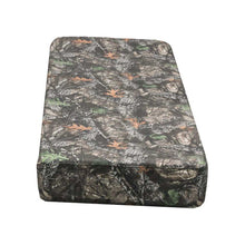 Uni Pro Kawasaki 4x4 3010 (2007 Prior/2008)/4000-4010 (2009/2010)/4010 (2011-2013) Seat Cush | Camo