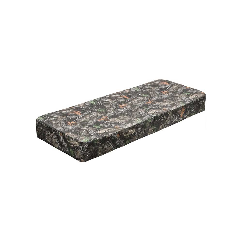 Uni Pro Kawasaki 4x4 3010 (2007 Prior/2008)/4000-4010 (2009/2010)/4010 (2011-2013) Seat Cush | Camo