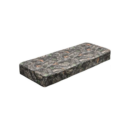 Uni Pro Kawasaki 4x4 3010 (2007 Prior/2008)/4000-4010 (2009/2010)/4010 (2011-2013) Seat Cush | Camo