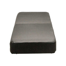 Uni Pro Kawasaki 4x4 3010 (2007 Prior/2008)/4000-4010 (2009/2010)/4010 (2011-2013) Seat Cush | Black