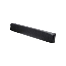 Uni Pro Cushman 888464 Titan Utility Vehicle Backrest Cushion | Black Vinyl