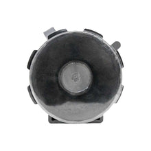 HDX Mounts 3.5-In. Suction Cup + Standard Ball | For Tractor Cab Phone or Tablet Mount