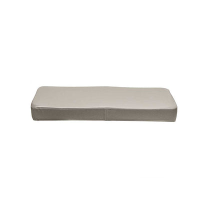 Uni Pro Kawasaki 4x4 3010 (2007 Prior/2008)/4000-4010 (2009/2010)/4010 (2011-2013) Seat Cush | Gray