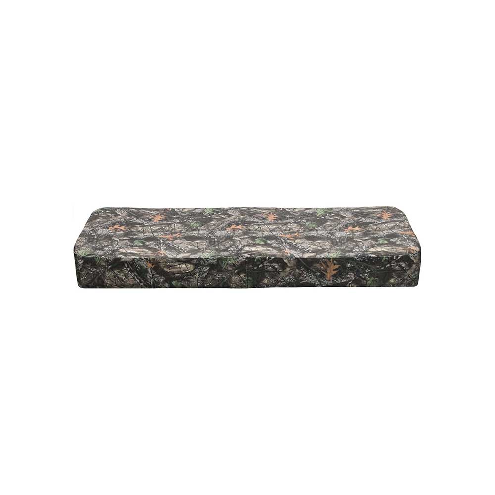 Uni Pro Kawasaki 4x4 3010 (2007 Prior/2008)/4000-4010 (2009/2010)/4010 (2011-2013) Seat Cush | Camo
