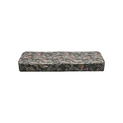 Uni Pro Kawasaki 4x4 3010 (2007 Prior/2008)/4000-4010 (2009/2010)/4010 (2011-2013) Seat Cush | Camo
