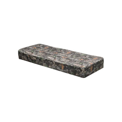 Uni Pro Kawasaki 4x4 3010 (2007 Prior/2008)/4000-4010 (2009/2010)/4010 (2011-2013) Seat Cush | Camo