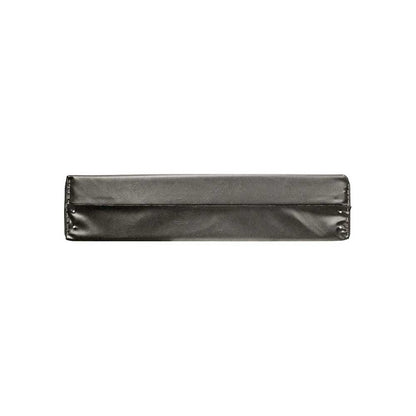 Uni Pro Kawasaki Mule Trans 4x4 3010 (2007 Prior/2008)/4010 (2009-2013) Backrest Cush | Black Vinyl