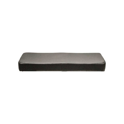 Uni Pro Kawasaki 4x4 3010 (2007 Prior/2008)/4000-4010 (2009/2010)/4010 (2011-2013) Seat Cush | Black