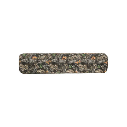 Uni Pro Kawasaki Mule 4x4 2010-3010 (2007 & Prior)/4000-4010 (2009/2010) Backrest Cush | Camo Fabric