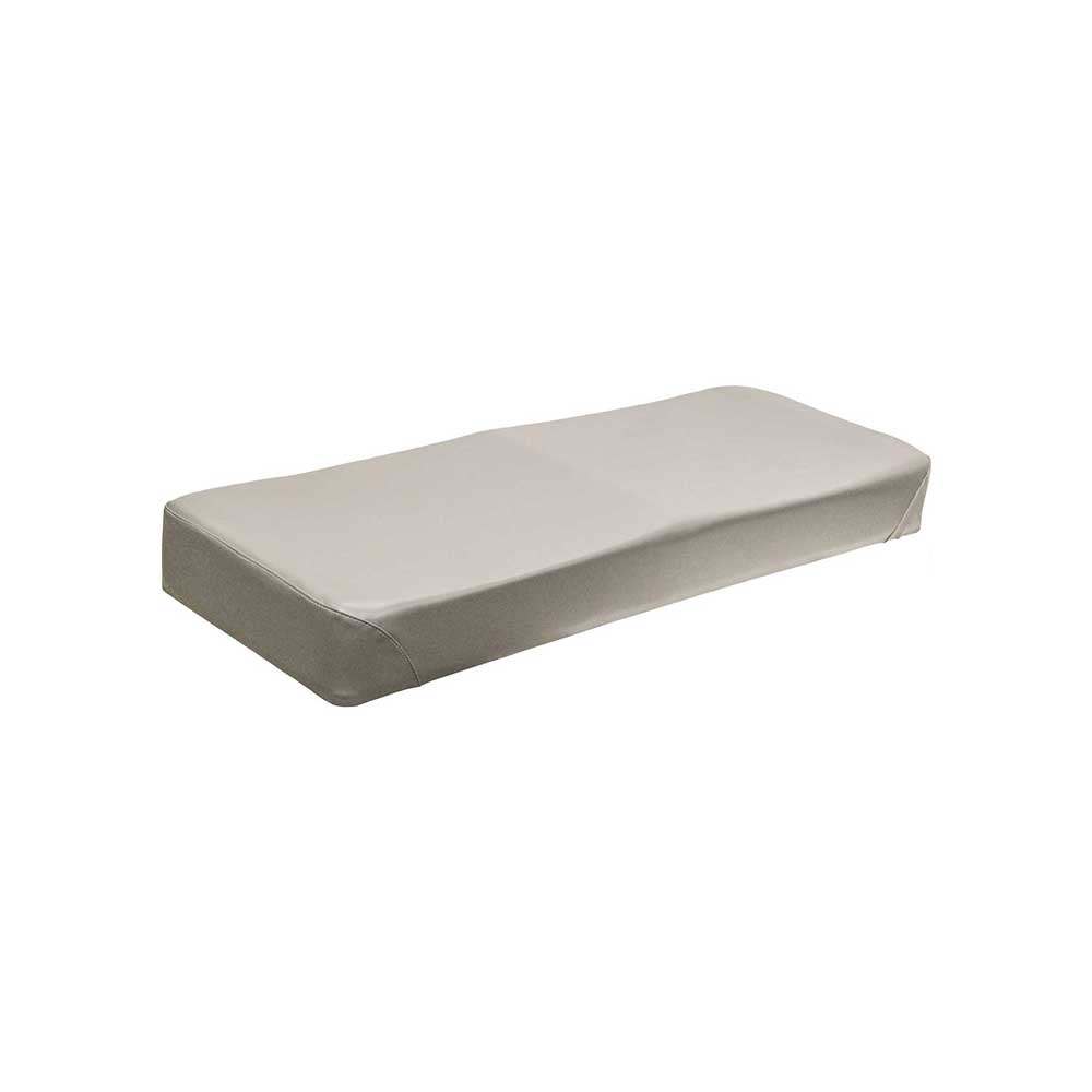 Uni Pro Kawasaki 4x4 3010 (2007 Prior/2008)/4000-4010 (2009/2010)/4010 (2011-2013) Seat Cush | Gray