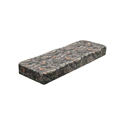 Uni Pro Kawasaki 4x4 3010 (2007 Prior/2008)/4000-4010 (2009/2010)/4010 (2011-2013) Seat Cush | Camo