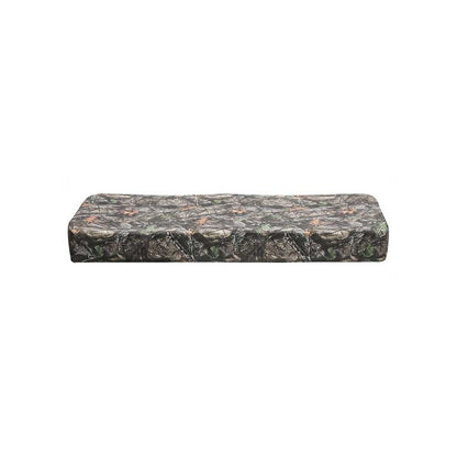 Uni Pro Kawasaki 4x4 3010 (2007 Prior/2008)/4000-4010 (2009/2010)/4010 (2011-2013) Seat Cush | Camo