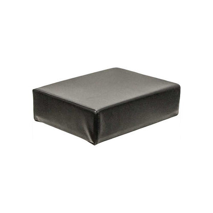 Uni Pro Cushman 886221 Titan® Seat Cushion | Black Vinyl