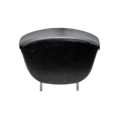 Uni Pro Backrest Extension | Fits 480 or 481 Seat | Black Vinyl