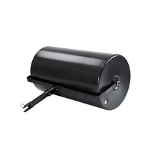 Jrco Lawn Roller | 24-In. x 48-In. Steel | 915-Lb. Capacity