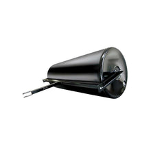 Jrco Lawn Roller | 24-In. x 60-In. Steel | 1150-Lb. Capacity