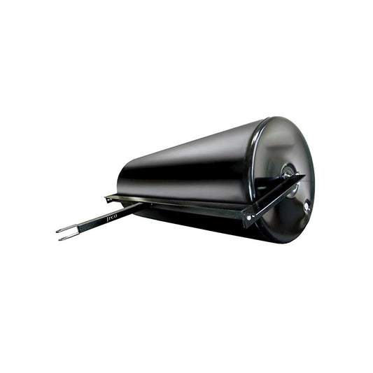 Jrco Lawn Roller | 24-In. x 60-In. Steel | 1150-Lb. Capacity