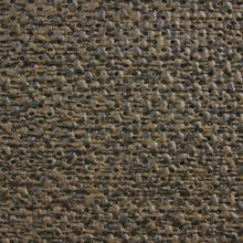 K&M Mfg Bulk Cab Foam | Multi-Brown Vinyl | 64 HPSI | 54-In. Wide x 2-In. Thick