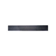 K&M Mfg Return Air Filter Bezel for John Deere 30-40 Series Tractors | Black