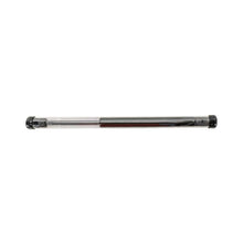 K&M Mfg Replacement Door Cylinder Shock for International Harvester 86-88/2+2 Series Tractors