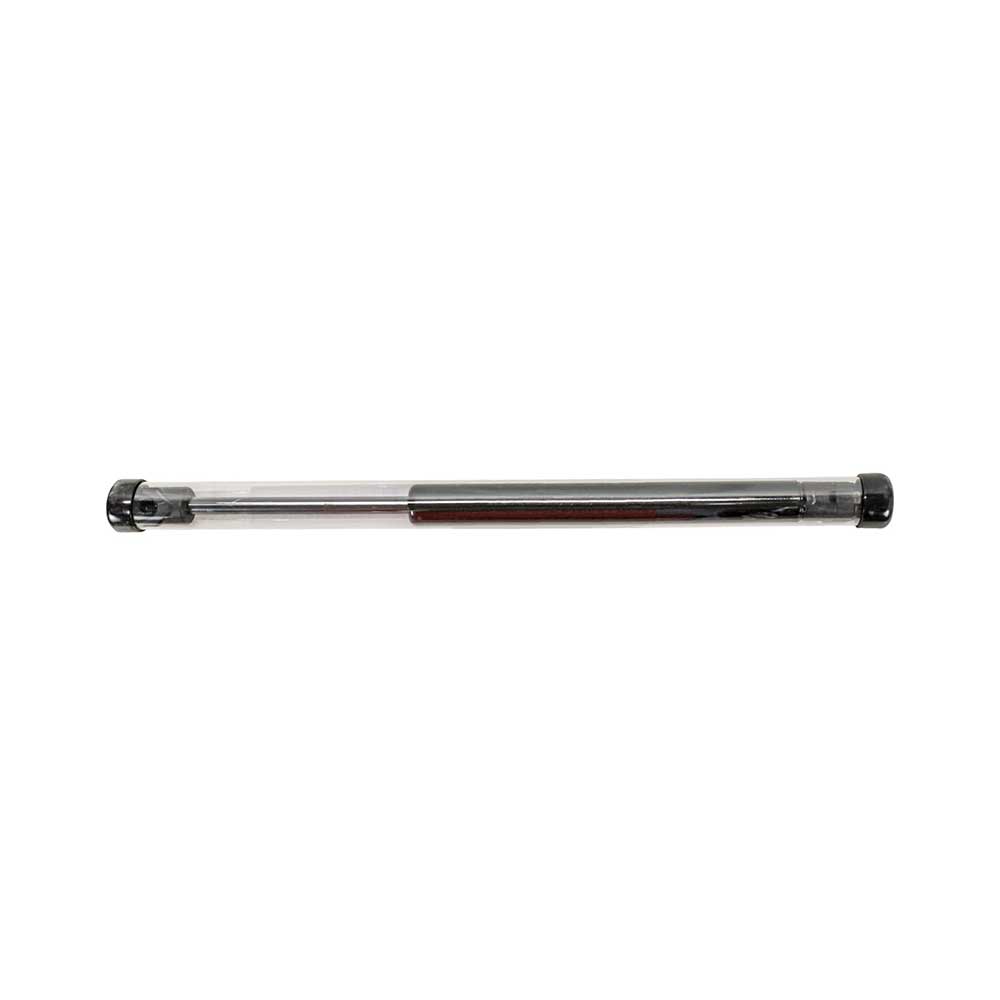 K&M Mfg Replacement Door Cylinder Shock for International Harvester 86-88/2+2 Series Tractors