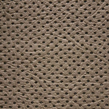 K&M Mfg Bulk Cab Foam | Brindle Brown Vinyl | 64 HPSI | 54-In. Wide x 2-In. Thick