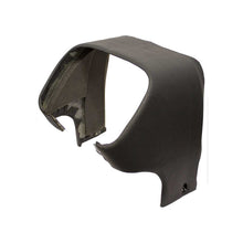 K&M Mfg Cowl Cover for John Deere 30-40 4WD, 30-40 Series Tractors | Black Vinyl