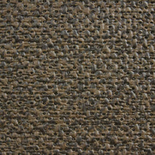 K&M Mfg Bulk Cab Foam | Multi-Brown Vinyl | 64 HPSI | 54-In. Wide x 1-In. Thick