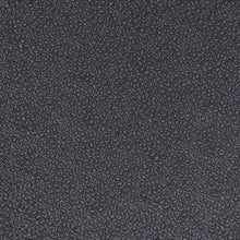 K&M Mfg Bulk Floor Mat | Black Rubber | 60-In. Wide x 3/8-In. Thick